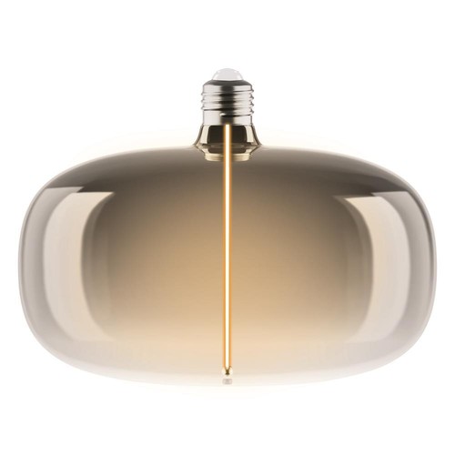 Osram e27 vintage lampe 1906 - osram,