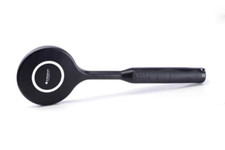Embiventory uhf handscanner - uhf,