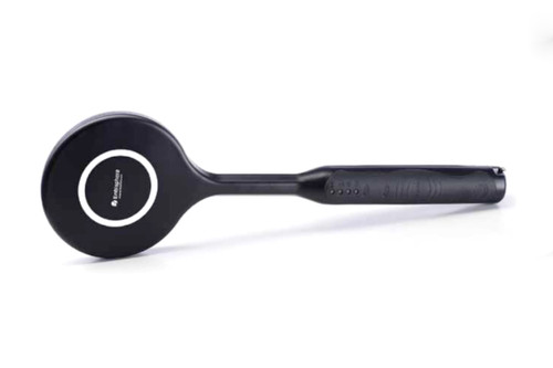 Embiventory uhf handscanner - embiventory,