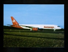 Aviation Airplane Airline