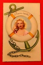 ✔️ Original AK Alte