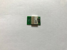 Bluetooth Modul Board Chip J27H002 für Wii