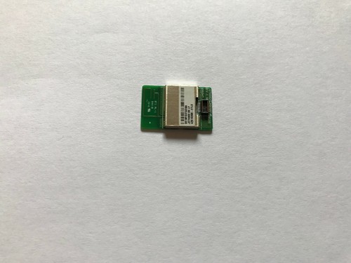 Bluetooth modul board chip - board,