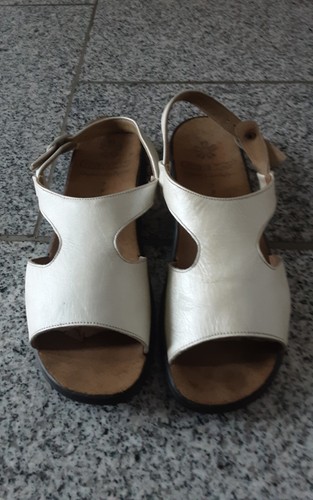 Ganter damen sandale - ganter,