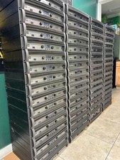 Crown I-Tech 12000HD Power