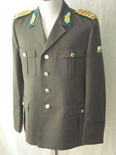 DDR NVA SAMMLERANFERTIGUNG