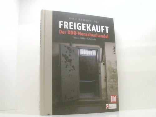 Freigekauft der - freigekauft:,