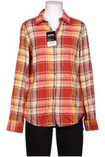 Tommy Hilfiger Bluse Damen