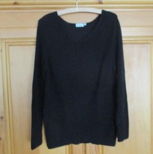 Pullover - „Blue Motion“