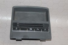 Ablagefach Mittelkonsole Fach