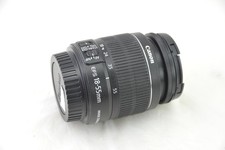 Canon f 3 5 - mm, 3,5-5,6