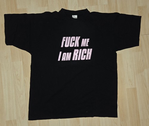 Shirt l schwarz herren - l,