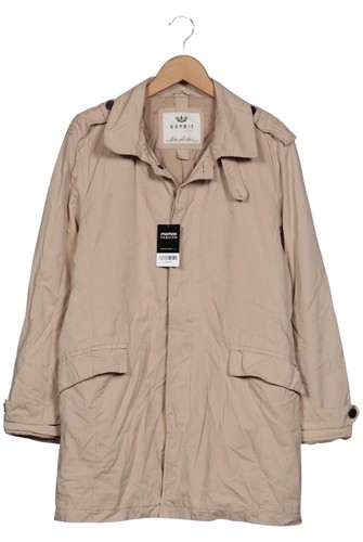 Esprit mantel herren - herren, winter