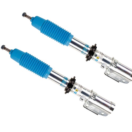 Bilstein stoßdämpfer b6 - bilstein,