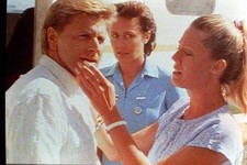 Die fliegenden ärzte: Erfolg