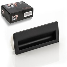 Heckklappe Schalter Kofferraum