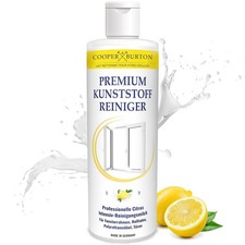 Kunststoff Fenster Intensiv