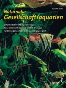 Naturnahe