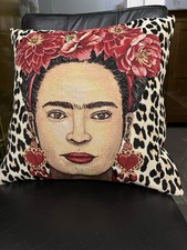 Wunderschönes Gobelin Kissen