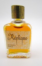 Vintage Replique Raphael Paris