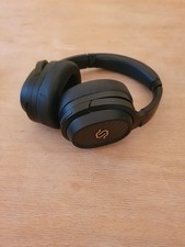 Edifier Stax Spirit S3 Bluetooth 5.2 aptX HD Adaptive Kopfhörer