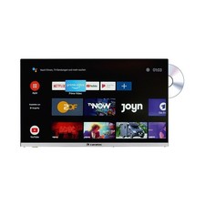 Caratec Vision Exclusive