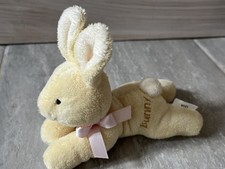 Asda Kid Connection gelbes