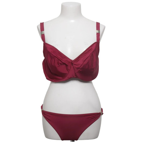 Charade change lingerie - by,
