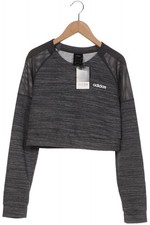 Adidas sweater damen - sweater,