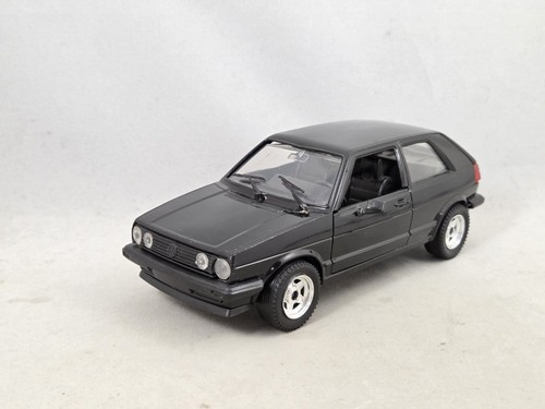 Polistil golf gti s - gti, nr.