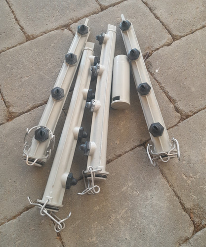 Winterhalter wascharme - winterhalter, gs