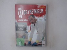 Der Tatortreiniger 2 Mädel