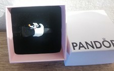 PANDORA Disney 2025 Nightmare