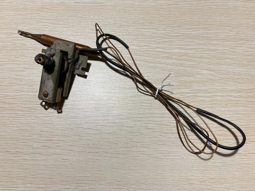 Creda 79055b elektrische - creda,