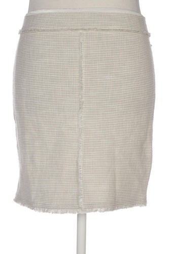 Marc cain rock damen - cain,