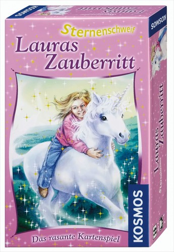 Gw43c1 sternenschweif lauras - gw43c1, sternenschweif:
