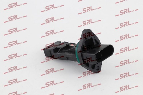 Luftmassenmesser lmm für - luftmassenmesser,