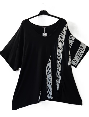 Kekoo new softes long - softes, long-shirt