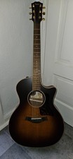 Taylor westerngitarre - taylor,