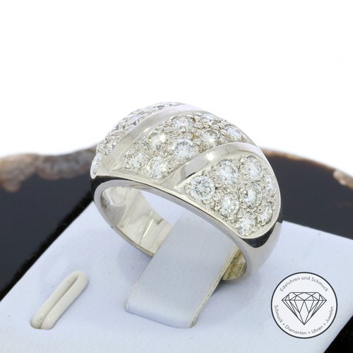 Wert 000 diamant brillant - diamant,