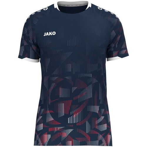 Jako sonic trikot - jako,