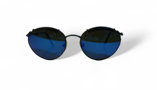 Byblos b603 schwarz - byblos, b603-s