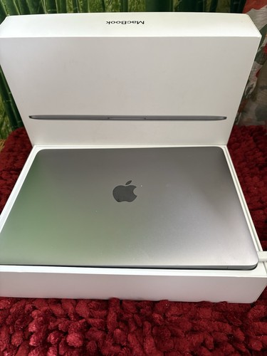 Macbook retina zoll - retina,