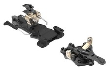 ATK Freeraider 15 Evo