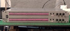 Equalizer CRATE SOUND SCAPE