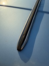 Ford Taunus MK1 Knudsen