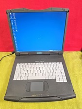 Siemens Simatic Field PG M2 -