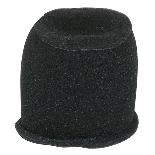 Luftfilter für suzuki 125 - für,