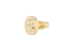 HANSA Schraube 59901641 M6 zu