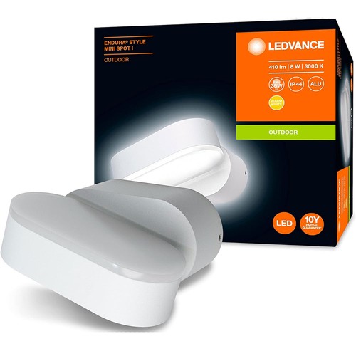 Led außenleuchte wandlampe - außenleuchte,
